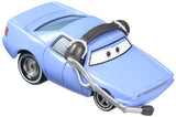 DISNEY CARS DIECAST - Artie
