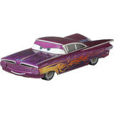 DISNEY CARS DIECAST - Ramone