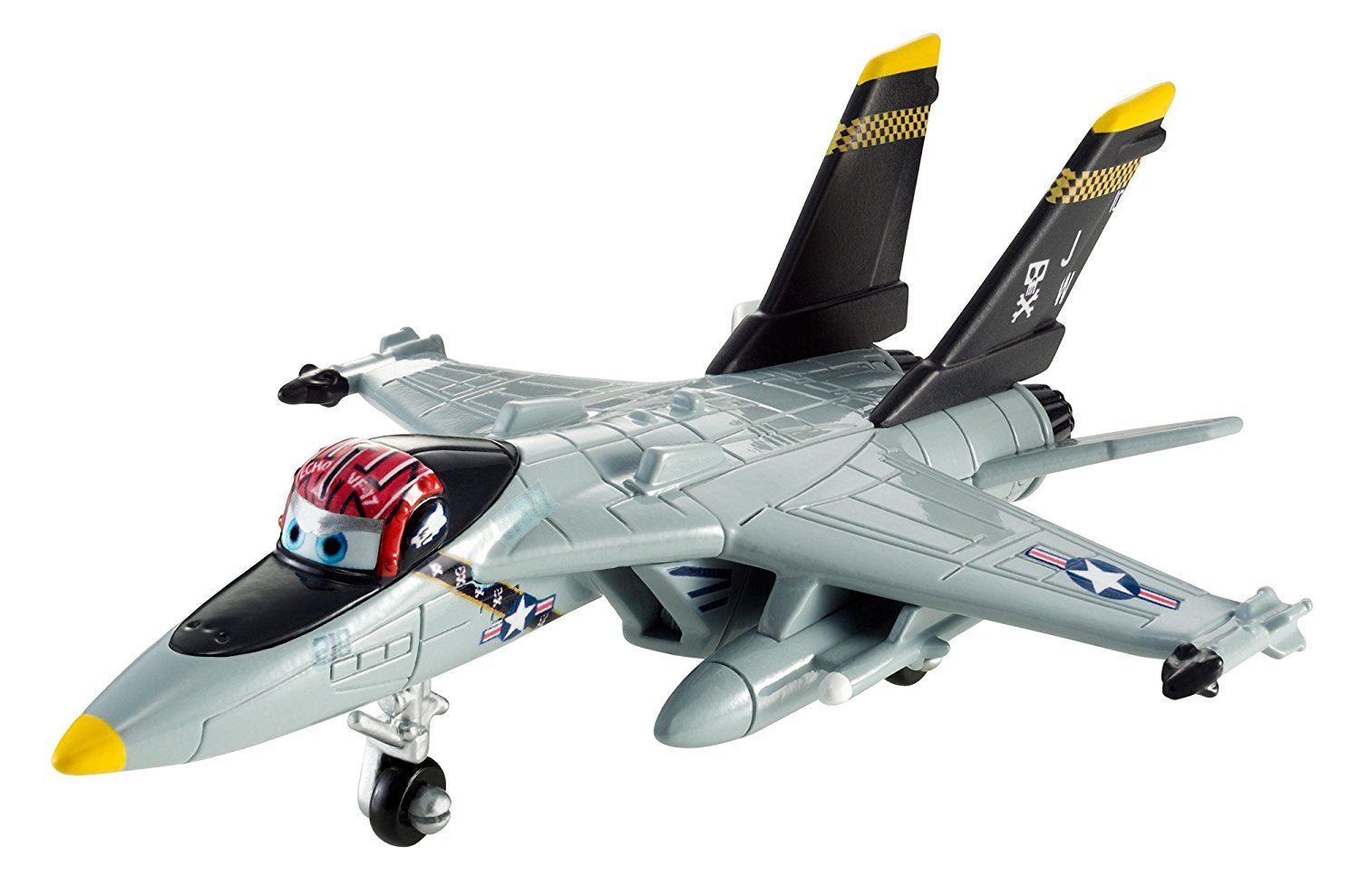 Disney planes diecast on sale