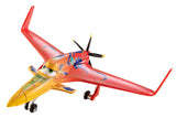 DISNEY PLANES DIECAST - Ishani