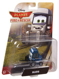 DISNEY PLANES DIECAST - Maru