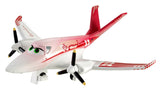 DISNEY PLANES DIECAST - Rochelle