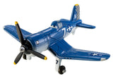 DISNEY PLANES DIECAST - Skipper