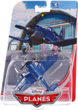 DISNEY PLANES DIECAST - Skipper