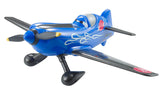 DISNEY PLANES DIECAST - Tsubasa