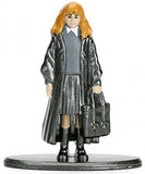 Harry Potter Nano Metalfigs HP4 - Hermione Granger (Year 1)