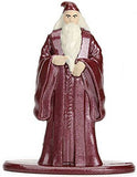 Harry Potter Nano Metalfigs HP5 - Albus Dumbledore Year 1