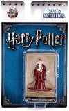 Harry Potter Nano Metalfigs HP5 - Albus Dumbledore Year 1