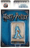 Harry Potter Nano Metalfigs HP6 - Lord Voldemort