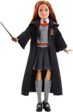 Harry Potter - Ginny Weasley Doll FYM53