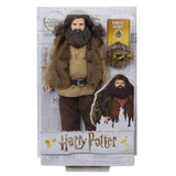 Harry Potter - Hagrid Doll GKT94