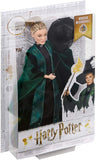 Harry Potter - Professor Minerva McGonagall Doll FYM55