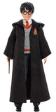 Harry Potter Doll FYM50
