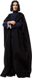 Harry Potter - Severus Snape Doll GNR35