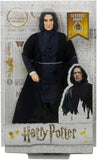 Harry Potter - Severus Snape Doll GNR35