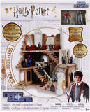 Harry Potter Nano Metalfigs Series - Gryffindor Tower Nano Scene