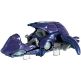 HOT WHEELS DIECAST - Halo Covenant Ghost