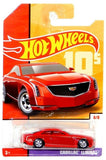 HOT WHEELS DIECAST - Retro Throwback Series Set Of 8