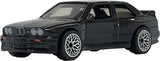 HOT WHEELS DIECAST - Modern Classics 92 BMW M3