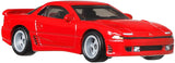 HOT WHEELS DIECAST - Modern Classics Mitsubishi 3000GT VR-4