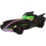 HOT WHEELS DIECAST - Disney Maleficent