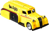HOT WHEELS DIECAST Pop Culture Vintage Oil - 38 Dodge Airflow