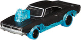 HOT WHEELS Replica Entertainment - Ghost Rider Dodge Charger