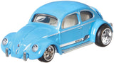 HOT WHEELS Replica Entertainment - Forza Volkswagen Classic Bug