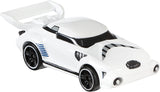 HOT WHEELS DIECAST - Star Wars StormTrooper