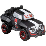 HOT WHEELS DIECAST - Star Wars Wrecker