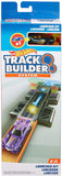 HOT WHEELS Track Builder - Launcher kit