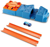 HOT WHEELS Track Builder - Booster Pack GBN81