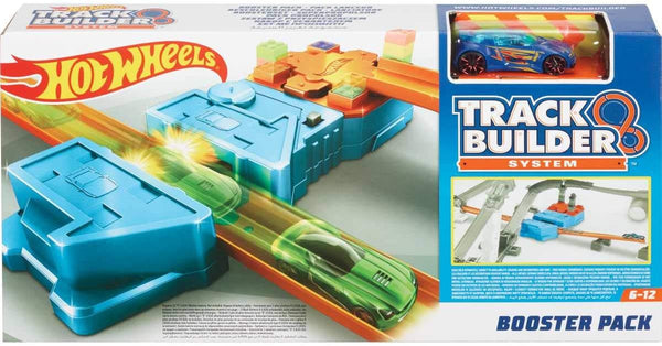HOW-PLAY-TRKB-Pack-