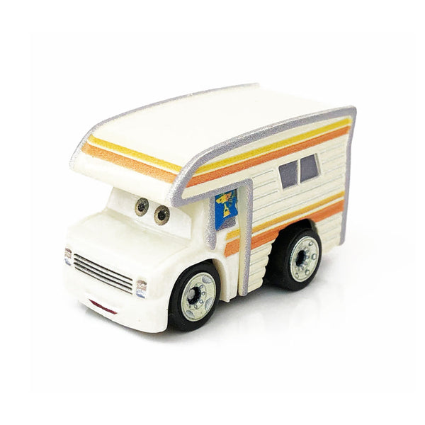 LarryCamper16_grande.jpg?v=