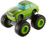 Blaze and the Monster Machines Diecast - Pickle