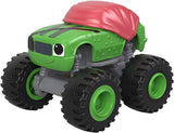 Blaze and the Monster Machines Diecast - Pirate Pickle