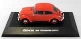 Greenlight Hollywood Diecast - Gremlins - 1967 Volkswagen Beetle - Limited Edition