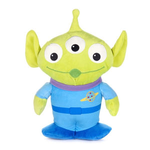 TOY STORY SMALL PLUSH - Alien