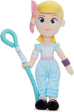 TOY STORY MEDIUM PLUSH - Bo Peep