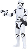 Star Wars Force Link - First Order Stormtrooper - 3.75" action figure