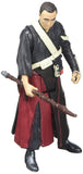 Star Wars Rogue One - Chirrut Imwe - 3.75" action figure