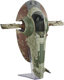 Star Wars Vintage Collection - Bobba Fett Slave 1