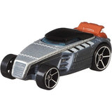 HOT WHEELS DIECAST - Rise of Gru - Young Gru